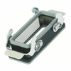 Heavy Duty Connector Housings, Hoods, Bases - 1195-2114-ND - DigiKey