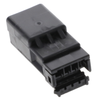 Rectangular Connector Housings - A126728-ND - DigiKey