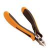 Wire Cutters - 10825F-ND - DigiKey