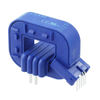 Current Sensors - 398-1164-ND - DigiKey
