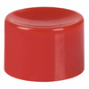 Caps - 432-3MN-C2-3-ND - DigiKey