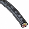 Multiple Conductor Cables - 85803BK005-100-ND - DigiKey