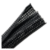 Spiral Wrap, Expandable Sleeving - 170-03127-ND - DigiKey
