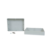 Boxes - 902-1347-ND - DigiKey