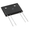 Through Hole Resistors - Y09430R10000D0L-ND - DigiKey