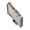 Controllers - PLC Modules - 750-519 - Quarktwin Technology Ltd.