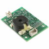 Power Management - Specialized - EH4295 - Quarktwin Technology Ltd.