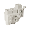 Circuit Protection Accessories - 1920-1424-ND - DigiKey