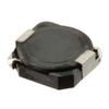 Fixed Inductors - 308-2350-2-ND - DigiKey