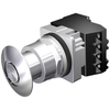 Pushbutton Switches - 3473-52PP2HAA-ND - DigiKey