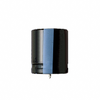Aluminum Electrolytic Capacitors - 493-2582-ND - DigiKey