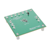 DC/DC & AC/DC (Off-Line) SMPS Evaluation Boards - 505-DC2822A-ND - DigiKey