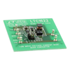 DC/DC & AC/DC (Off-Line) SMPS Evaluation Boards - DC232A-ND - DigiKey