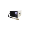 Liquid Cooling, Heating - 684-ATS-CHILLIM201V-ND - DigiKey