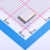 Crystal Oscillator/Oscillator/Resonator >> Oscillators -- SX7M24.576M20F30TNN