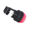 Audio Products - Alarms, Buzzers, and Sirens - ZT028LDMT2R - Acme Chip Technology Co., Limited