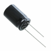 Aluminum Electrolytic Capacitors - P122378-ND - DigiKey