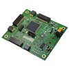 Evaluation and Demonstration Boards and Kits - 2032-1034-ND - DigiKey