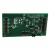 Evaluation and Demonstration Boards and Kits - 296-52572-ND - DigiKey