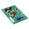 DC/DC & AC/DC (Off-Line) SMPS Evaluation Boards - 296-34898-ND - DigiKey