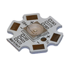 LED Emitters - Infrared, UV, Visible - 1125-1372-ND - DigiKey