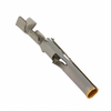 Rectangular Connector Contacts - A111156TR-ND - DigiKey