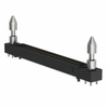 Arrays, Edge Type, Mezzanine (Board to Board) - 612-SEAF-30-05.0-S-04-2-A-LP-K-TR-ND - DigiKey