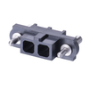 Rectangular Connector Housings - 952-M80-263F302-00-00-ND - DigiKey