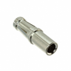 Circular Connector Contacts - 10-730401-082-ND - DigiKey
