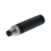 Circular Connector Assemblies - 281-3446-ND - DigiKey