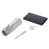 Coaxial Connector (RF) Assemblies - 5328-TC-SPP250-SM-LP-ND - DigiKey