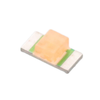 LED Indication - Discrete - 754-APTR3216-VFXTR-ND - DigiKey