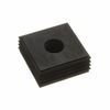 Bushings, Grommets - 4381-2583860000-ND - DigiKey
