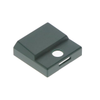 Caps - 96-932.5-ND - DigiKey