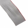 Flat Ribbon Cables - 3667/20100-ND - DigiKey