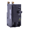 Circuit Breakers - 4008-QOB26035-ND - DigiKey