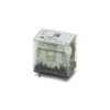 Power Relays, Over 2 Amps - 277-1157979-ND - DigiKey