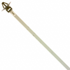 Cable Ties and Zip Ties - 298-9957-ND - DigiKey