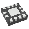 Surge Suppression ICs - 31-DPO2036DBB-7TR-ND - DigiKey