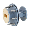 RF Accessories - 5328-FMWAD5018-ND - DigiKey
