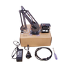 Robotics Kits - 110090036-ND - DigiKey