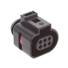 Rectangular Connector Housings - 17-1813139-1-ND - DigiKey