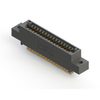 Edgeboard Connectors - 151-395-034-555-502-ND - DigiKey