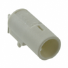 Solid State Lighting Connector Assemblies - A104253-ND - DigiKey