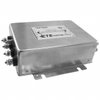 Power Line Filter Modules - 16AYA6A-ND - DigiKey