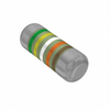 Chip Resistor - Surface Mount - SMM02040C5493FB000-ND - DigiKey