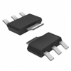 Single Bipolar Transistors -- 1514-CBCP68TRPBFREECT-ND - Image
