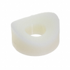 Accessories - RPC9417-ND - DigiKey