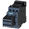 Contactors - 3473-3RT20261FB480ME2-ND - DigiKey