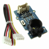 Expansion Boards, Daughter Cards - 1597-1140-ND - DigiKey